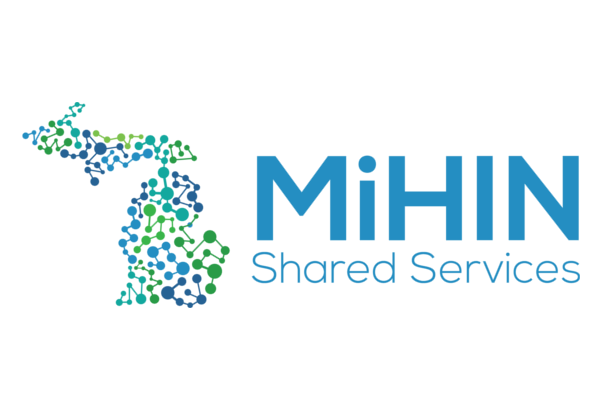 600x400_MiHIN-Logo.png