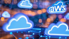 Success Story: EAP Expert Scaled 200% in AWS While Lowering Its Monthly Bill