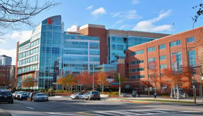 Boston Children’s Health Physicians Confirms Cyberattack