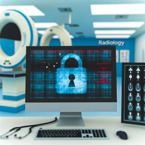 Minnesota Cyber Attack Impacts Over 500,000 Patients