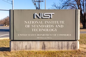 New NIST Publication Identifies AI Cyber Attack Threats