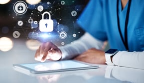 Top 10 Healthcare IT Security Companies in 2024