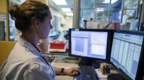 Ransomware Resilience and Recovery for Epic EHR on Azure