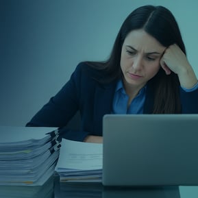 The Hidden Cost of Manual Compliance: Why Automation Is Now Table Stakes