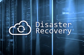 Disaster Recovery as a Service Defined+More |Cloudticity