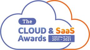 Cloudticity Declared Finalist in 2021-22 Cloud Awards