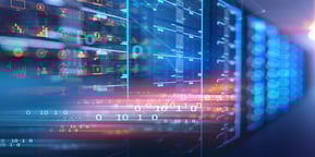 Get A Head Start On Compliance Issues With Unified Logging