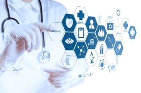Benefits Of Medical Technology: What's the Impact?