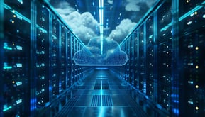 Cloud Migration 101: Step-by-Step Guide for Seamless Transition