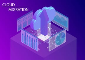 Cloud Migration Checklist: Adopting the Cloud