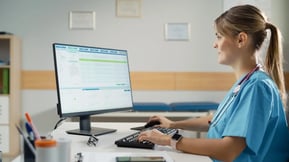 Azure FHIR Services Vs. Google Cloud Healthcare API – Which one is right for you?