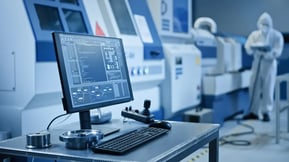Epic EHR Hosting Options Comparison – which is right for you?