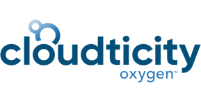 Announcing Oxygen v4: Beyond Reporting