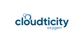 Oxygen v4.2: Dark Mode & Supply Chain Hardening