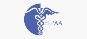 HIPAA Compliance 164.312(a)(1) - Access control
