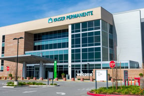 Kaiser Permanente Faces Data Breach and Continued Repercussions