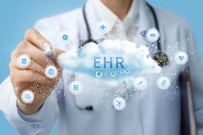 How The Cloud Is Improving Healthcare Data Interoperability