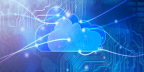 Why Managed Cloud Services Should Be Automated