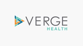 Verge Health <> Cloudticity - Success Story