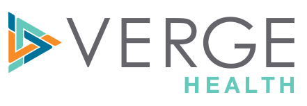 verge-logo-timeline.png